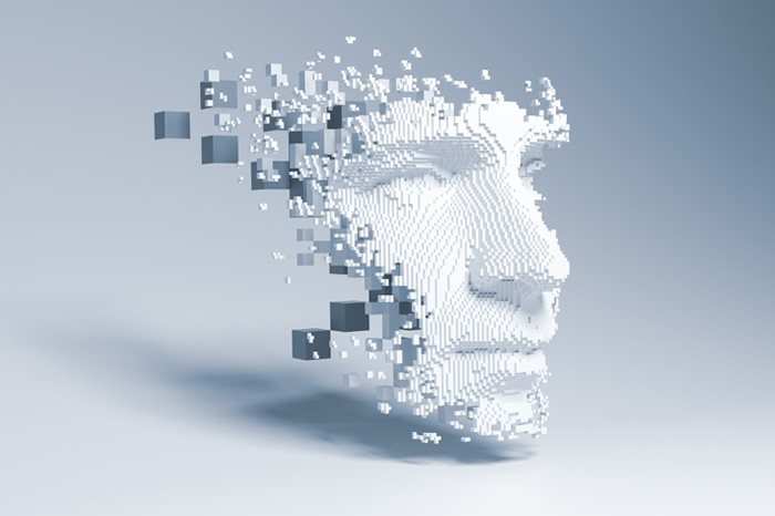 Η D-ική μας ματιά: Εξερευνώντας το Μέλλον του ΑΙ