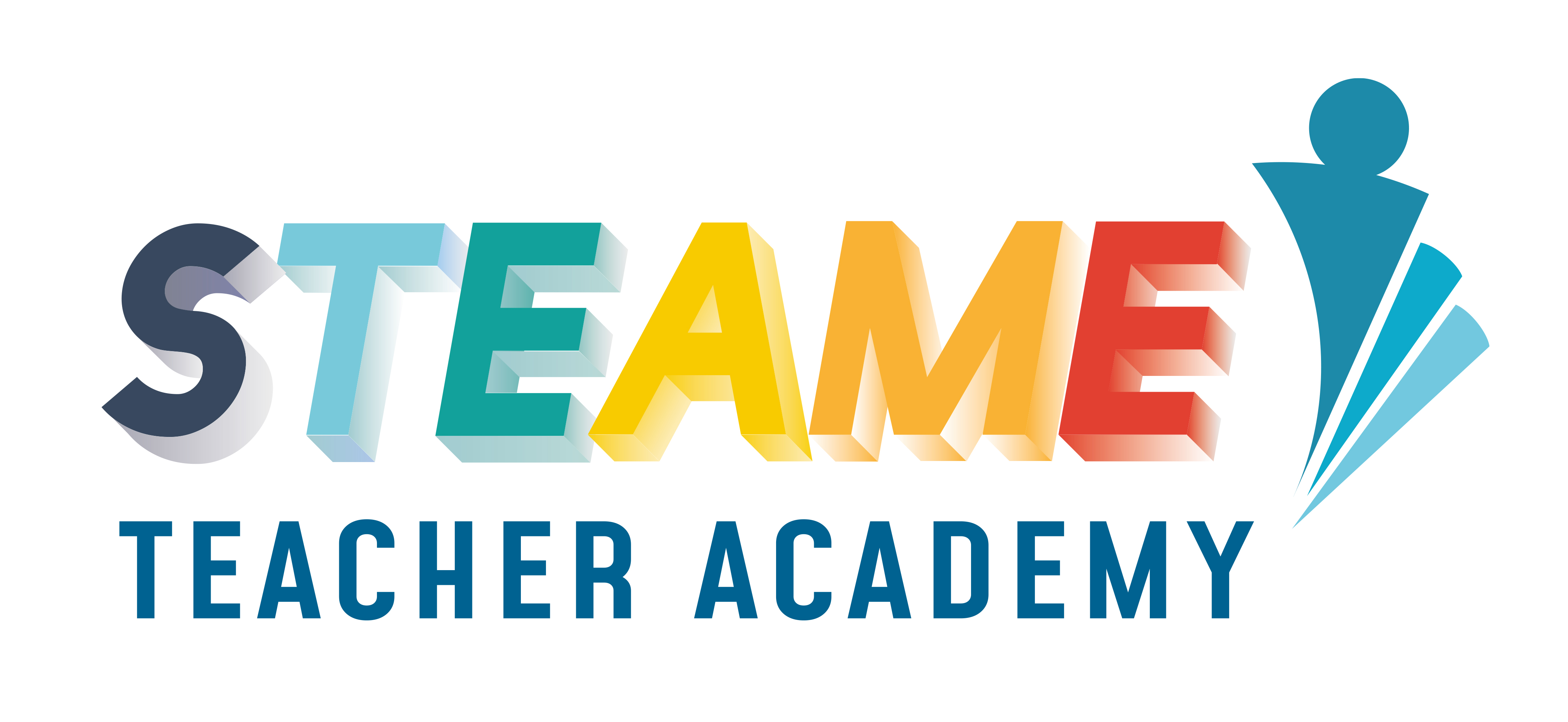 STEAME ACADEMY – Newsletter 7