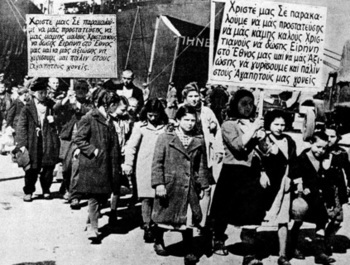 MicrosoftTeams image 27