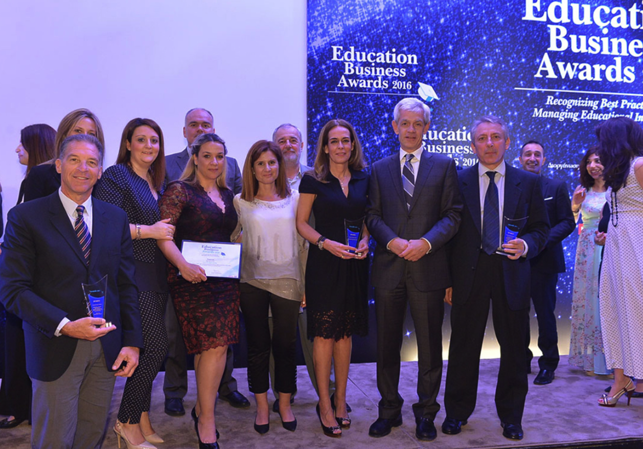 16 Ξεχωριστές Στιγμές για το 2016!