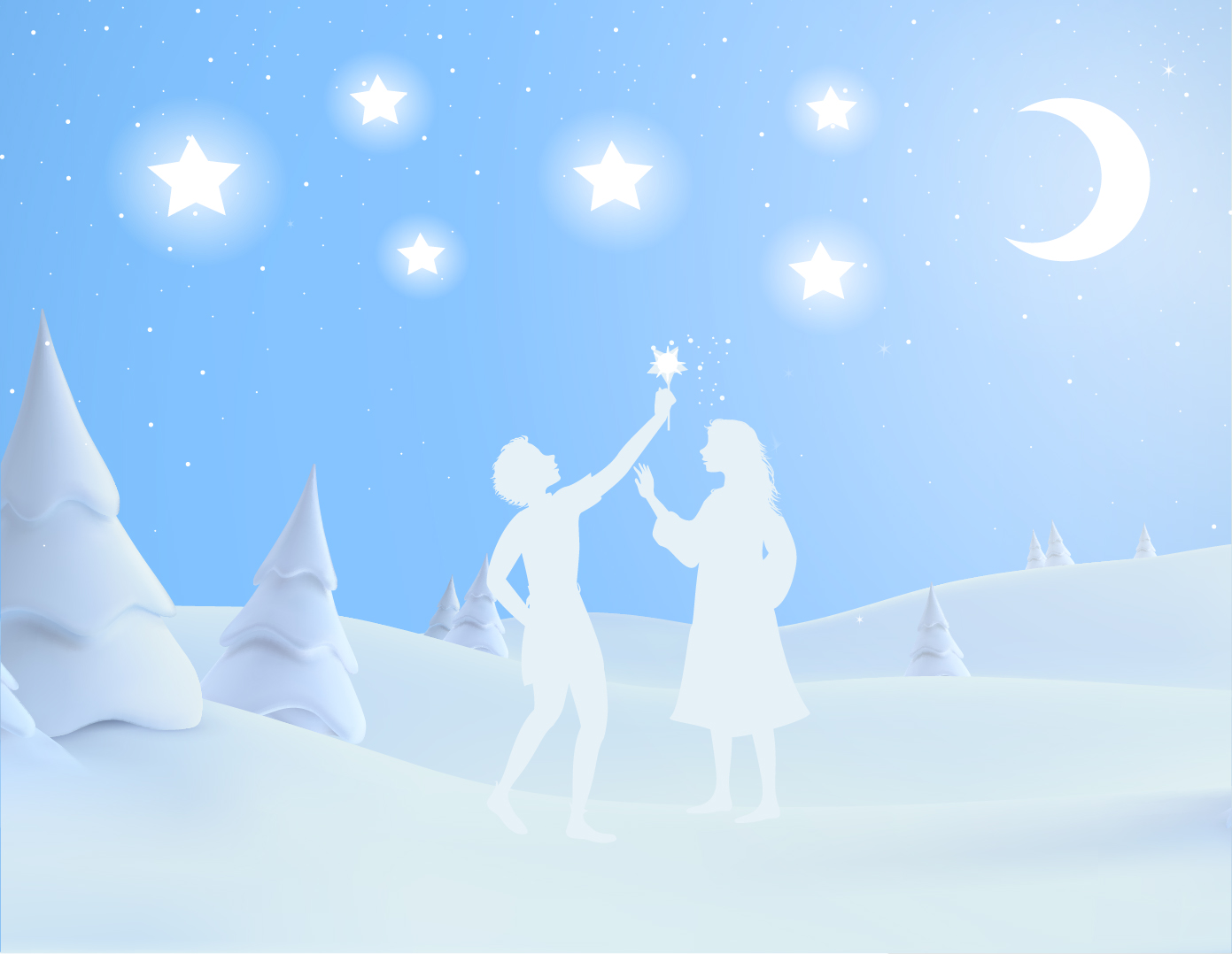 Απολογισμός… Aγάπης