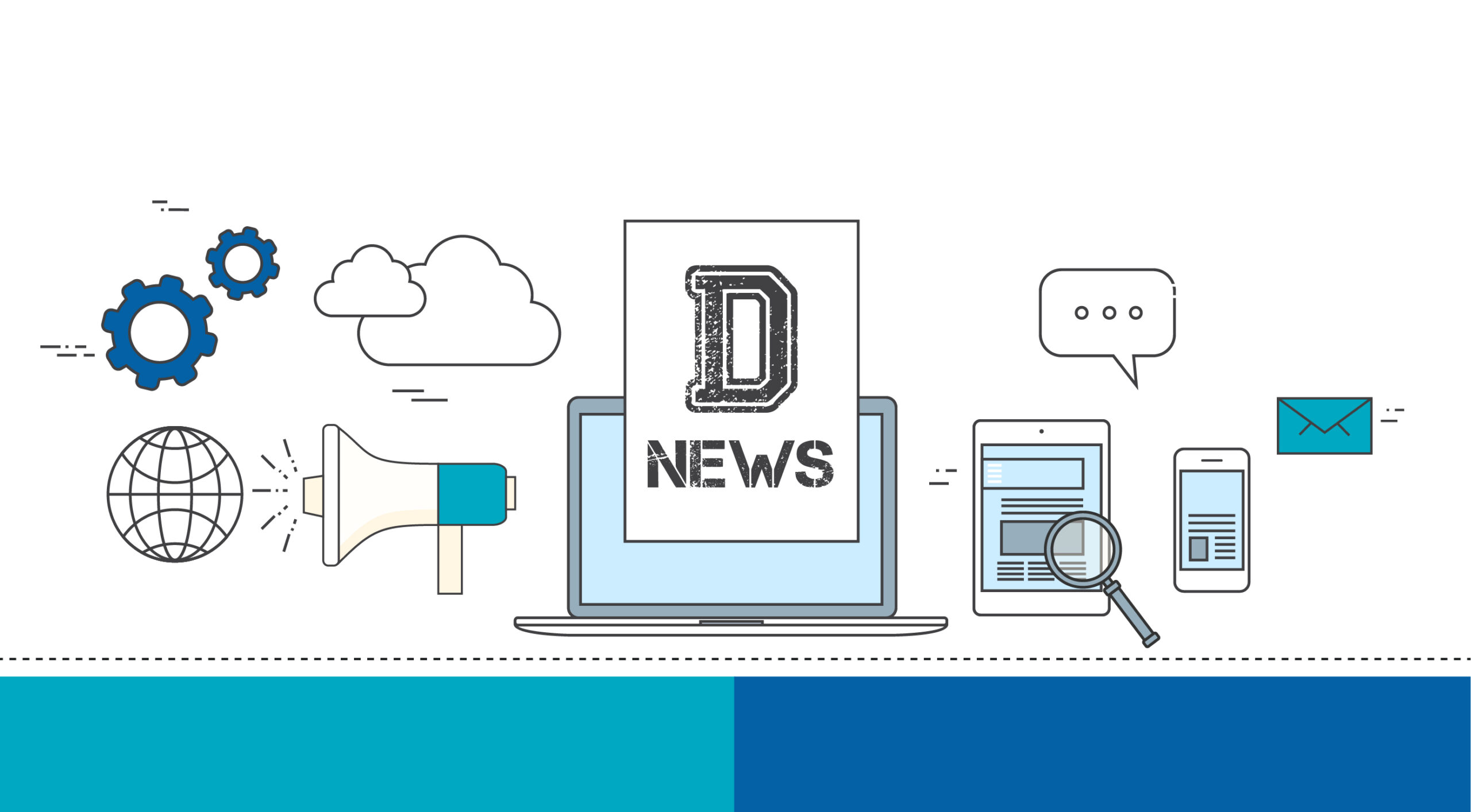 D-News· H D-ική μας D-ιαβαθμιακή e-φημερίδα!