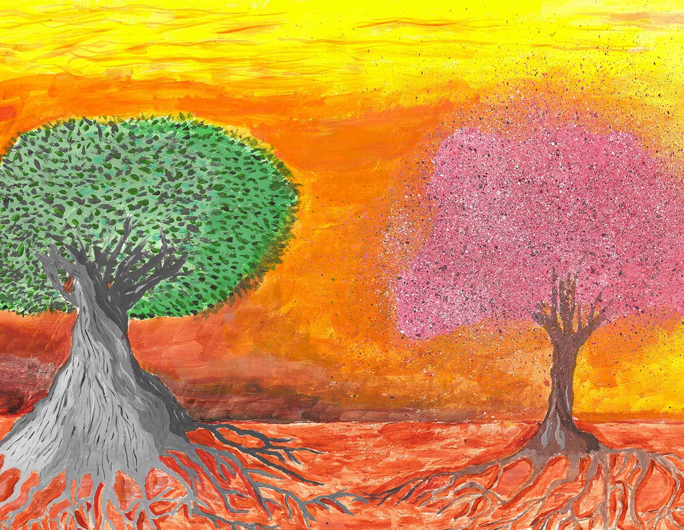 ΔΙΑΚΡΙΣΕΙΣ ΣΕ ΔΙΕΘΝΕΙΣ ΕΙΚΑΣΤΙΚΟΥΣ ΔΙΑΓΩΝΙΣΜΟΥΣ