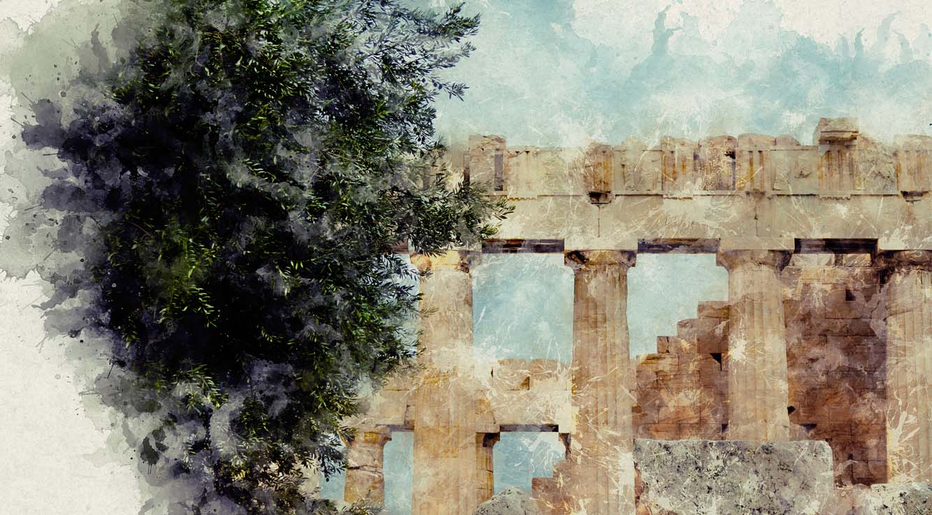 Διεθνείς Διακρίσεις με “ελληνικό πνεύμα” για την μαθήτριά μας, Ελένη-Παρασκευή Μέξη