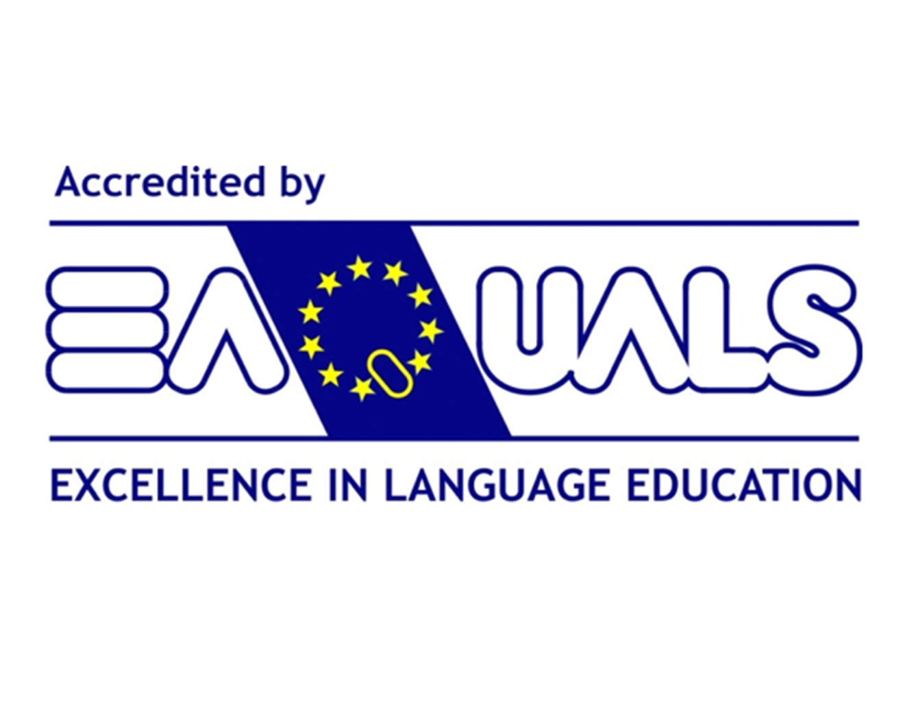 EAQUALS – Γενική Αξιολόγηση – Ξένες Γλώσσες