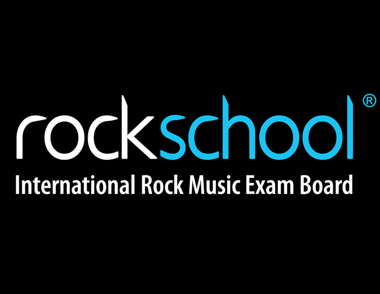 ΕΞΕΤΑΣΕΙΣ ROCK SCHOOL OF LONDON: ΟΙ “ΔΥΝΑΤΕΣ” ΕΠΙΤΥΧΙΕΣ ΤΩΝ ΜΑΘΗΤΩΝ ΜΑΣ