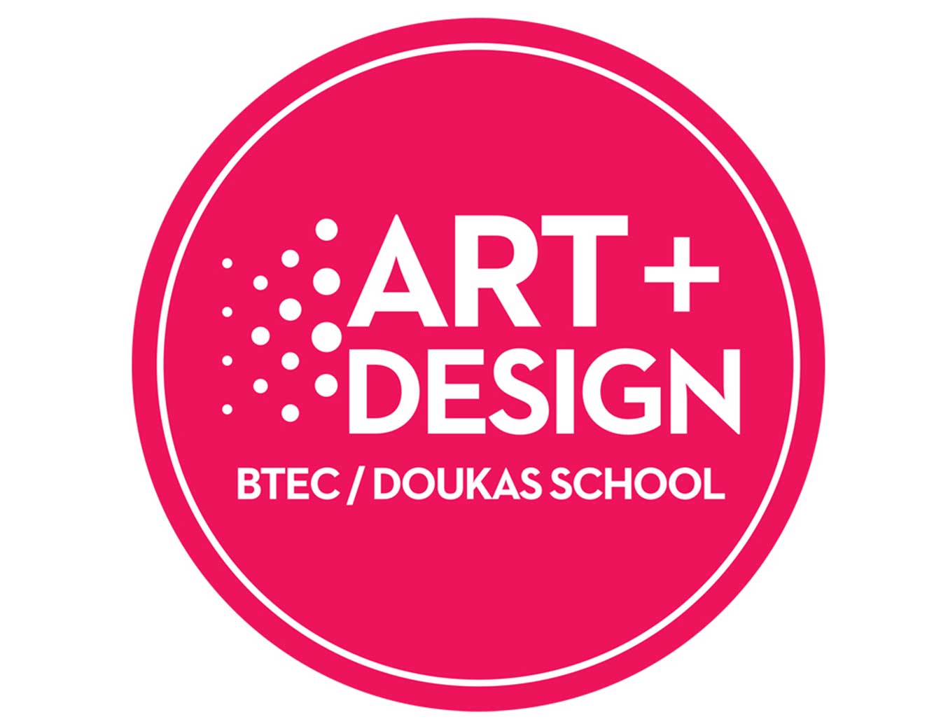ΝΕΟ ΠΡΟΓΡΑΜΜΑ ART & DESIGN