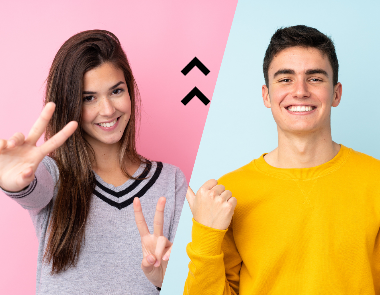 Online OPEN DAY| ΤΜΗΜΑ ΔΙΕΘΝΩΝ ΣΠΟΥΔΩΝ