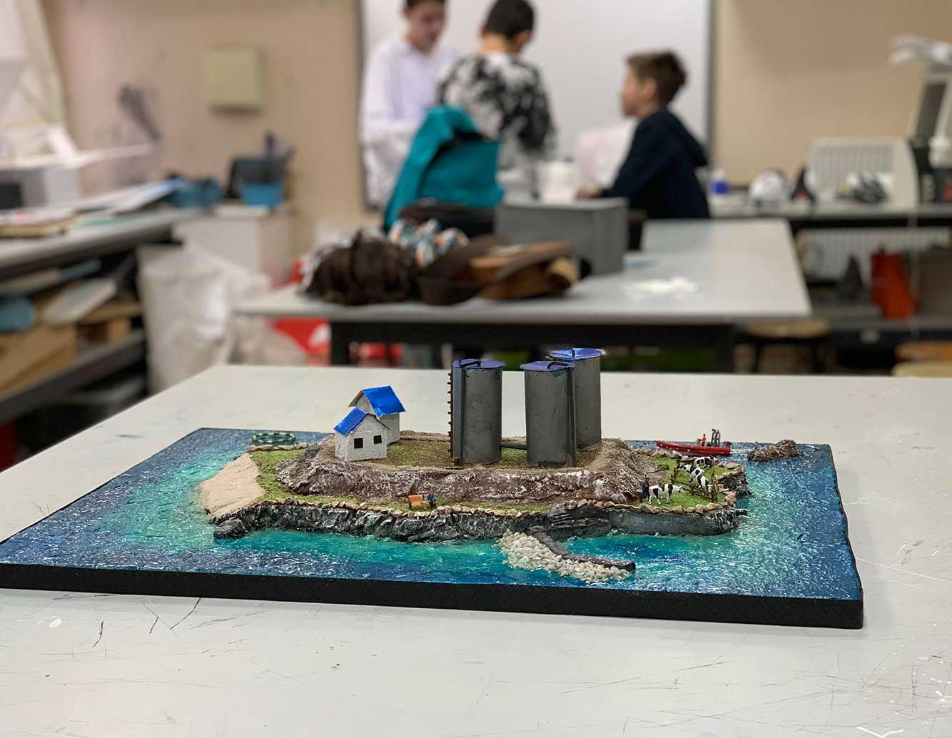 ΠΑΝΕΛΛΗΝΙΟΣ ΔΙΑΓΩΝΙΣΜΟΣ ΔΗΜΙΟΥΡΓΙΚΗΣ ΚΑΤΑΣΚΕΥΗΣ