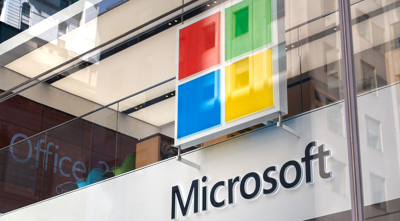 Πιστοποιήσεις Microsoft Office Specialist στα Εκπαιδευτήριά μας· Με τη Συνεργασια της ACTA