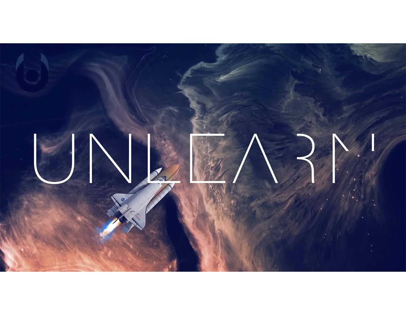 SINGULARITY U GREECE SUMMIT