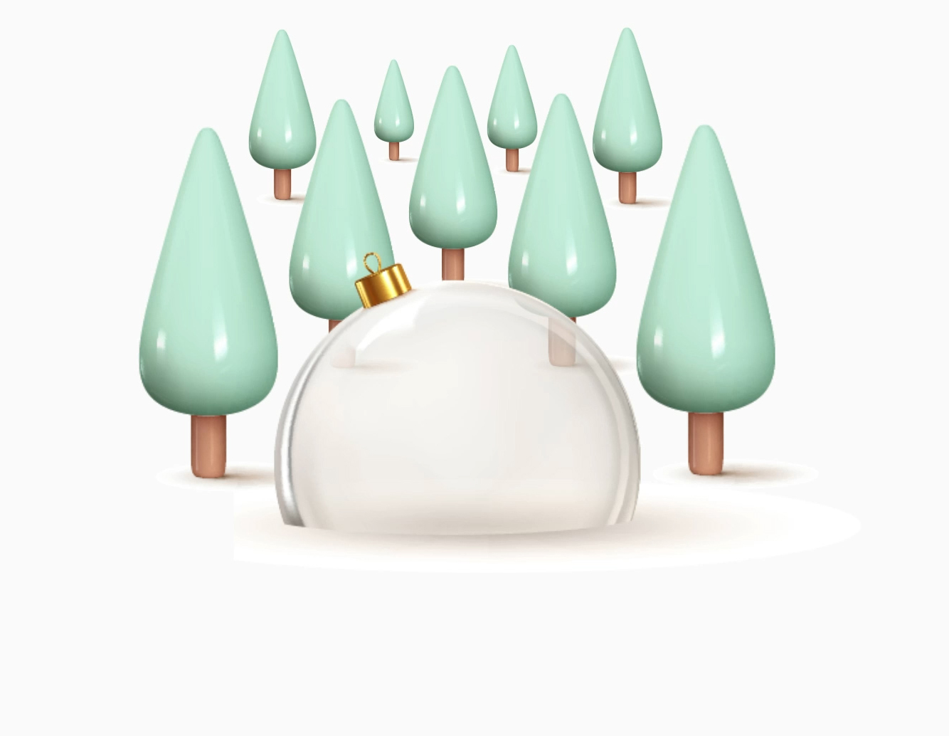 *17.12.* aDvent CalenDar 2021 ⇢ Forest Bathing· Μία “βουτιά” στην Ευεξία & την Ευγνωμοσύνη