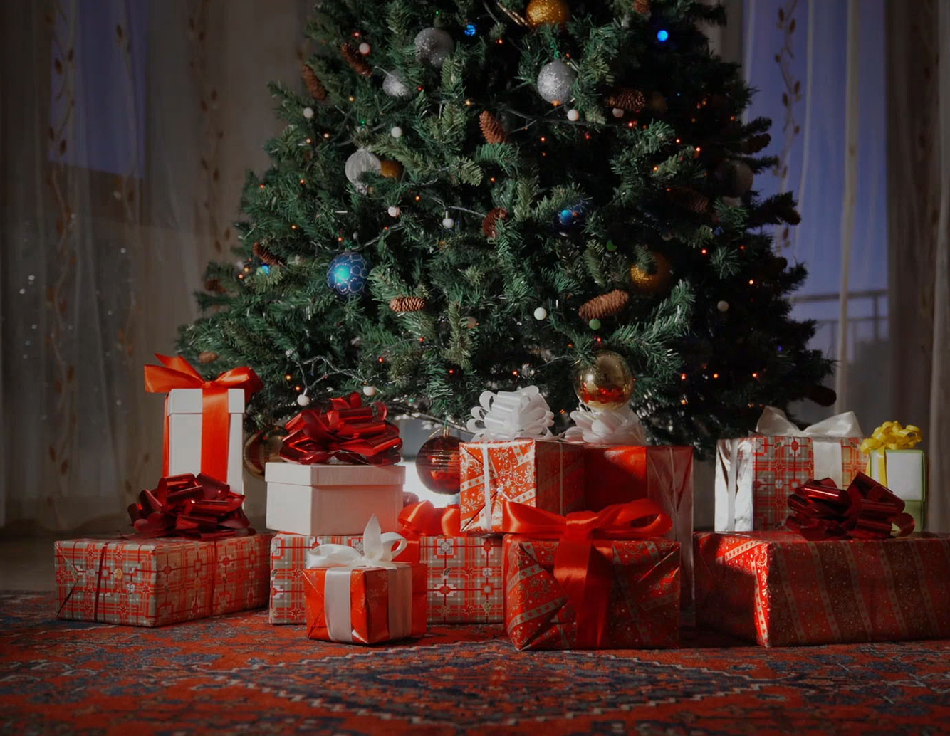 *20.12.2020* Το #DikomouDentro σε Α’ Προβολή!