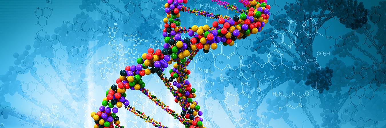 Genomics and Personalized Medicine: Pioneering the Future of Healthcare