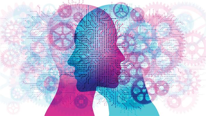 Human VS Artificial Intelligence: Senses, Ethics and Emotions