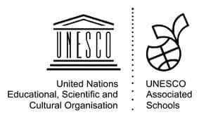 Το Δίκτυο Συνδεδεμένων Σχολείων ASPnet UNESCO και ο ρόλος του στην Εκπαίδευση