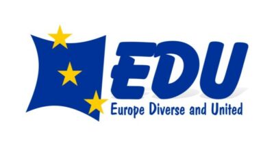 EDUValues Project at Brussels school