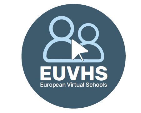 EUVHS: TOOLKIT
