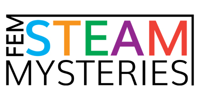 FemSTEAM Mysteries