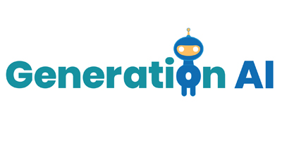 Generation AI