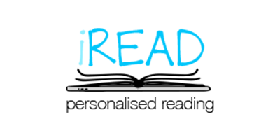 Από 2 εναρκτήρια ελληνικά ορόσημα του iRead στα χιλιάδες παιδιά της Ευρώπης!