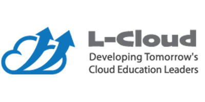 L-Cloud: Developing tomorrow’s educational cloud leaders