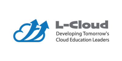 Οι 36 Ικανότητες του μοντέλου “L-CLOUD POD” Qualification Framework και το Online Course
