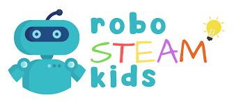 2nd Newsletter of roboSTEAMkids project