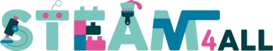 STEA4ALL: Σχεδιασμός-υλοποίηση-αξιολόγηση STEAM δραστηριοτήτων ως βέλτιστες πρακτικές
