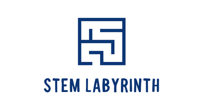 STEM Labyrinth