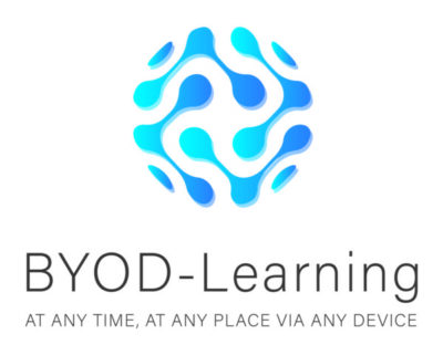 Συνάντηση για το BYOD έργο στην Αθήνα