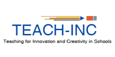 TEACH-INC: η ολοκλήρωση του έργου για την καινοτομία και δημιουργικότητα στα Σχολεία