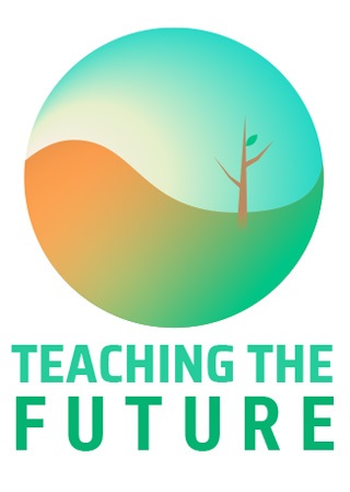 Teaching The Future σεμινάριο επαγγελματικής ανάπτυξης στα Εκπαιδευτήρια Δούκα