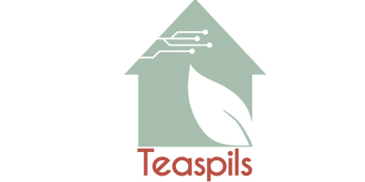 TEASPILS: Teaching Environmental Awareness with Smart IoT Planters in Learning Spaces