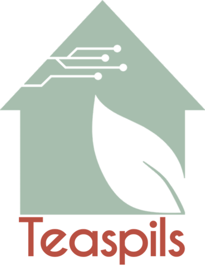 TEASPILS final project meeting at Barcelona