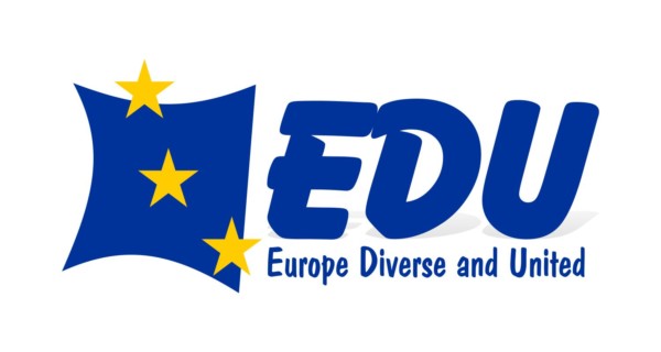 Το 2ο Newsletter του έργου EDU