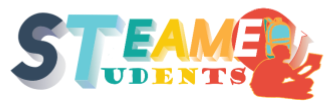 The 3rd Newsletter of STEAME Students Project
