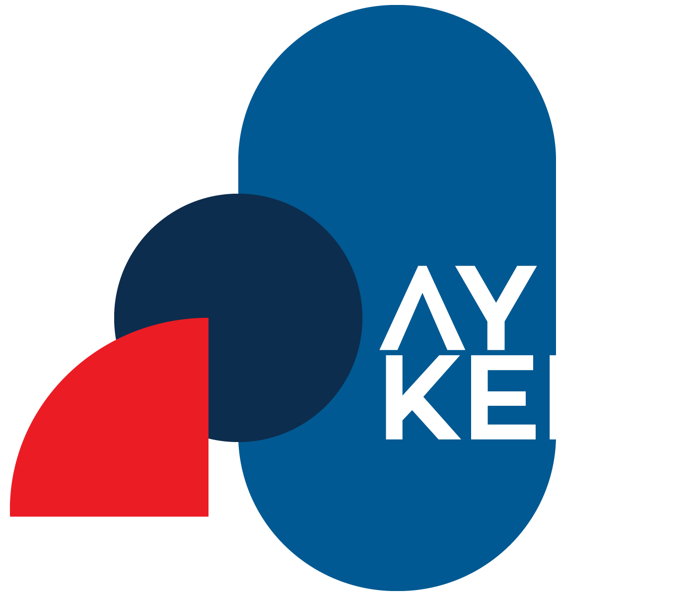 ΛΥΚΕΙΟ