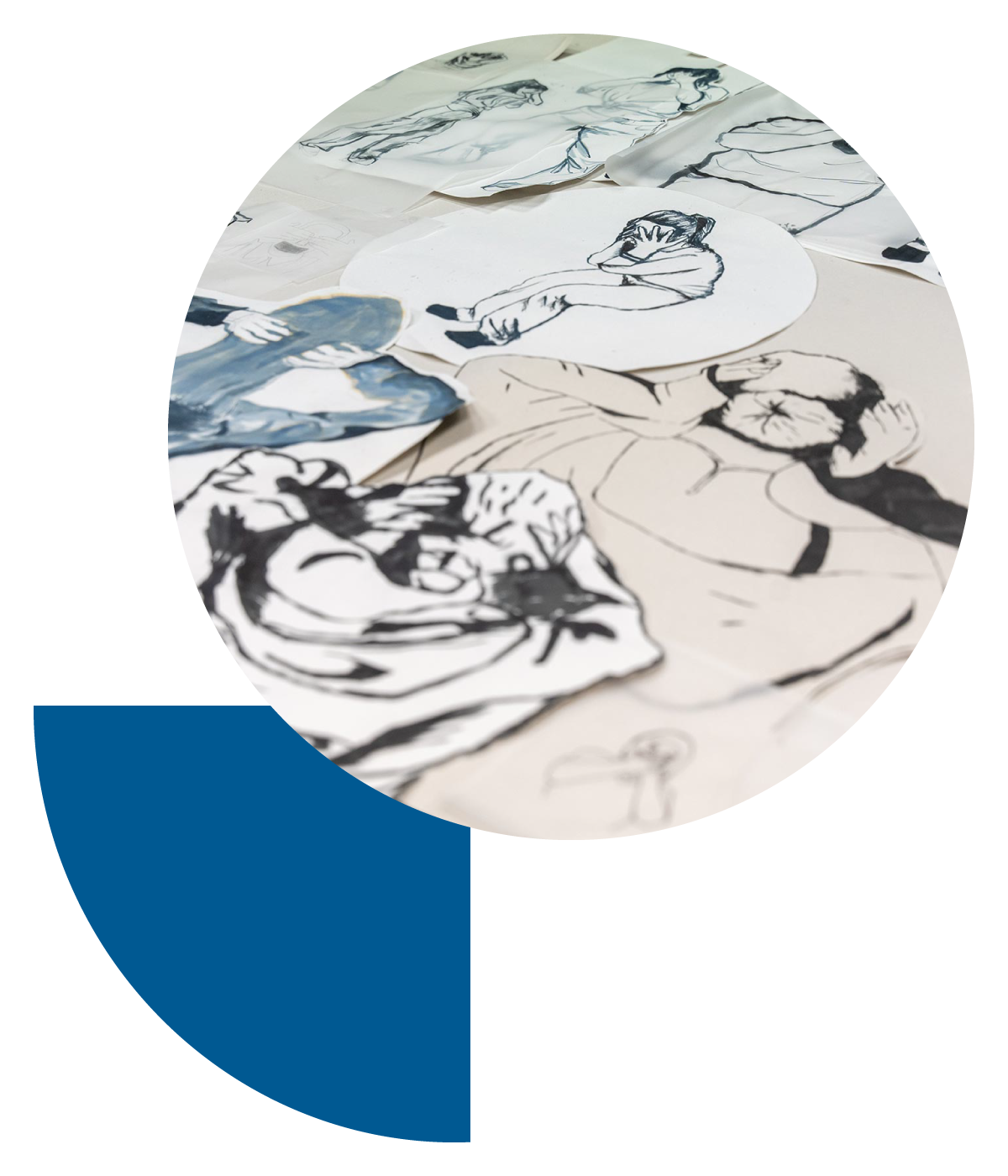 Το πρόγραμμα του Art & Design