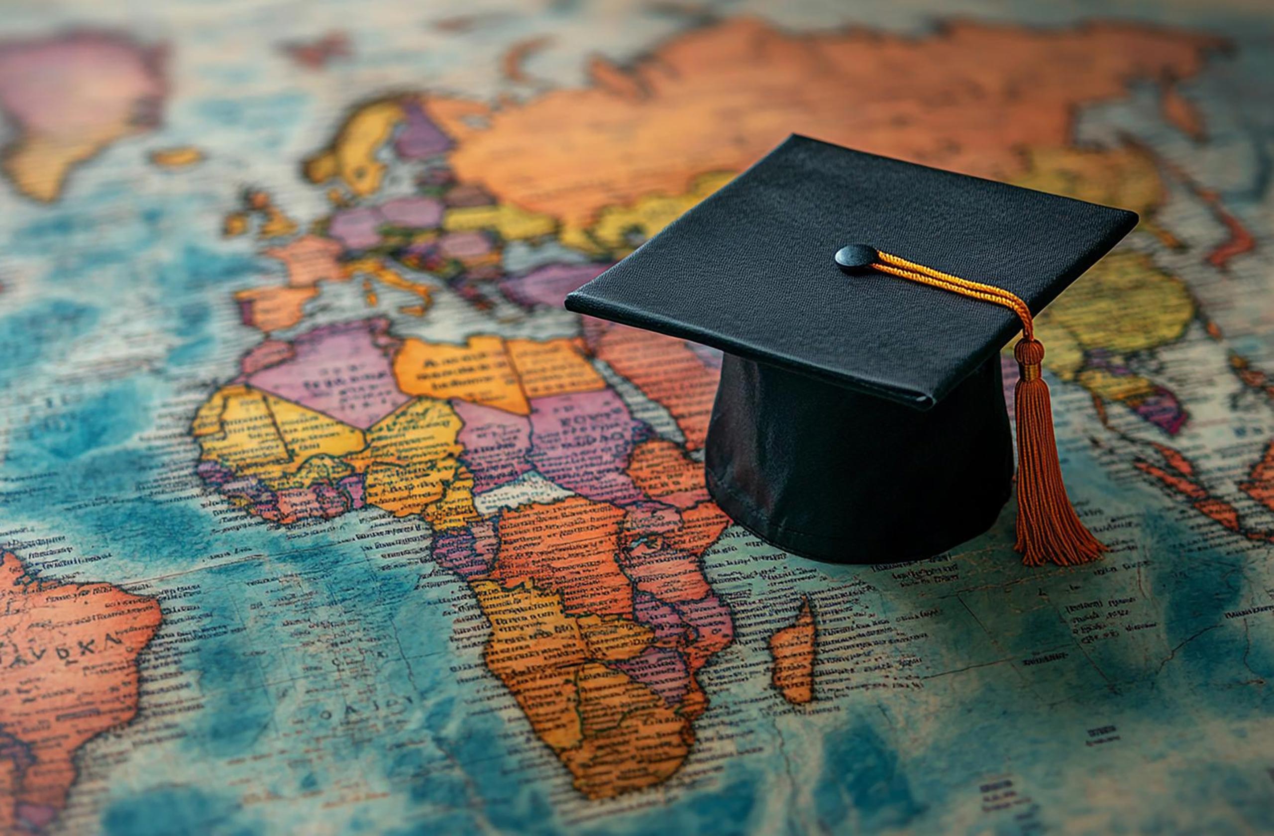 International Baccalaureate
