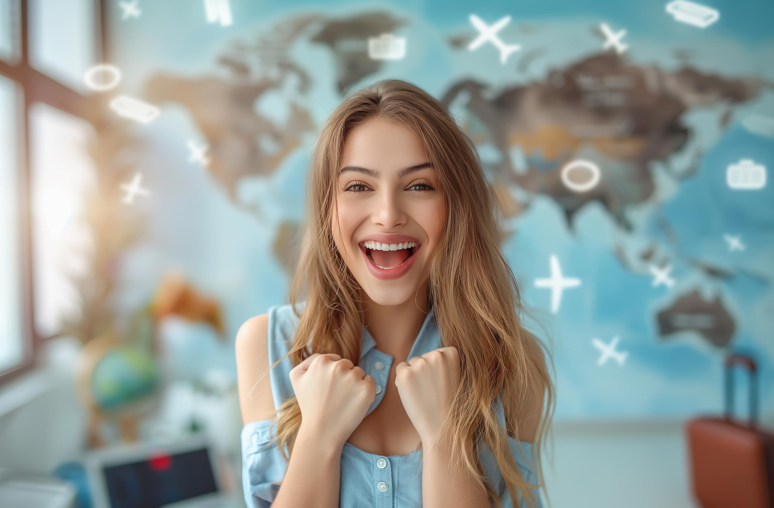 IAL International Advanced Level