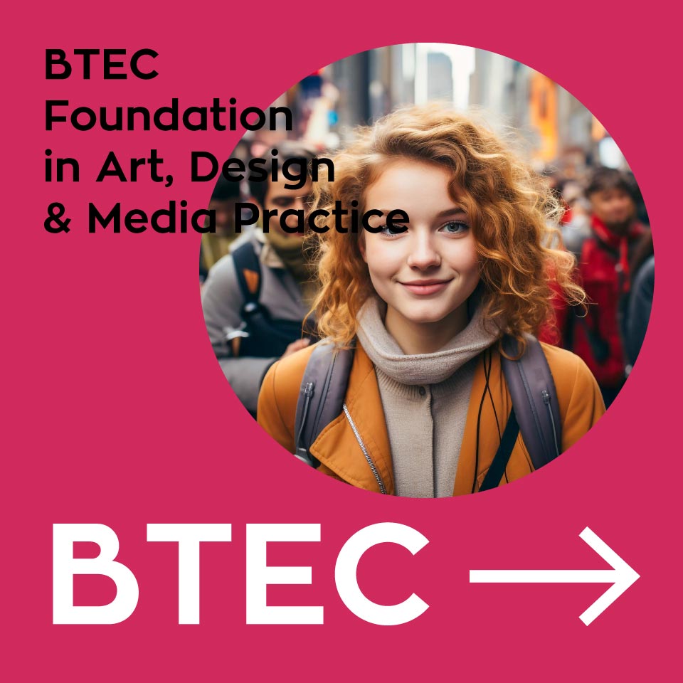 BTEC