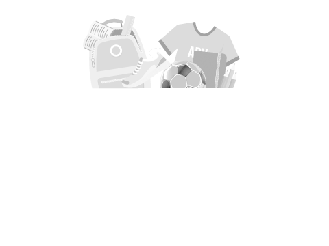 ΜΑΘΗΤΟΚΟΣΜΟΣ