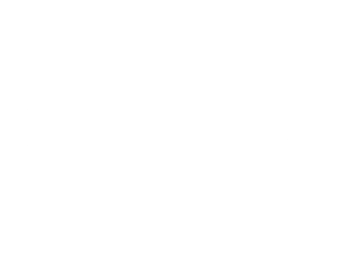 ΥΠΟΥΡΓΕΙΟ ΠΑΙΔΕΙΑΣ ΚΑΙ ΘΡΗΣΚΕΥΜΑΤΩΝ