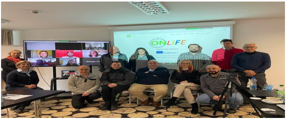 Στιγμιότυπο οθόνης 2022 06 10 144210