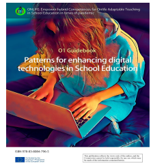 Στιγμιότυπο οθόνης 2022 06 10 144318