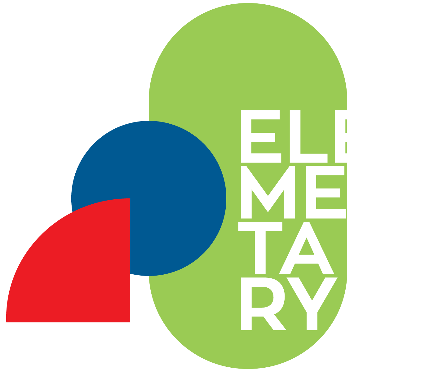 ELEMENTARY