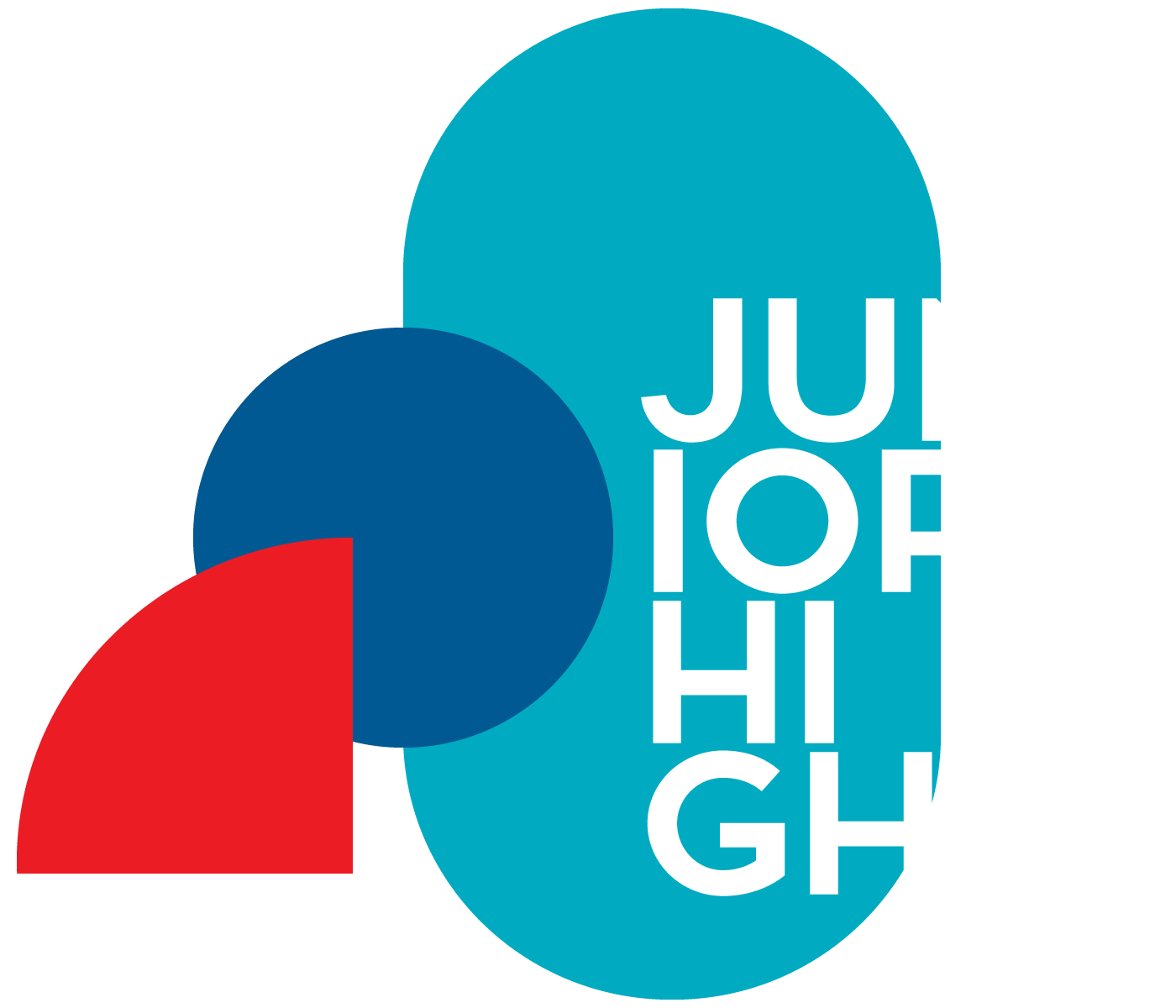 JUNIOR HIGH