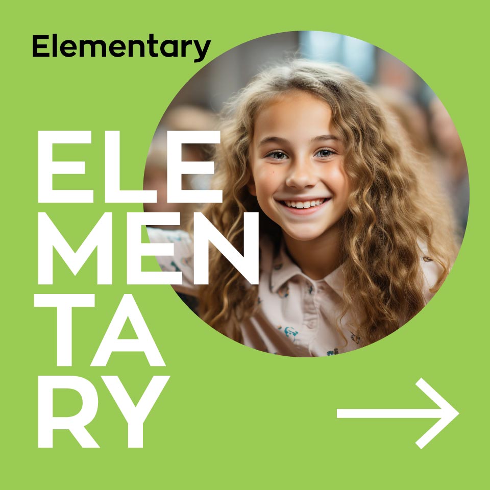 ELEMENTARY