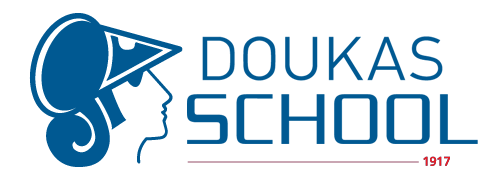DOUKAS SCHOOL